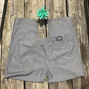 GS115 Pants